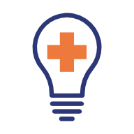 photo du cabinet Italie