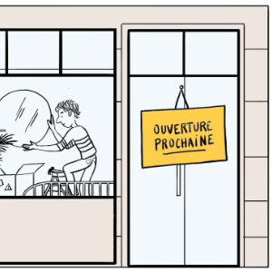 photo du cabinet Saint-Hélier